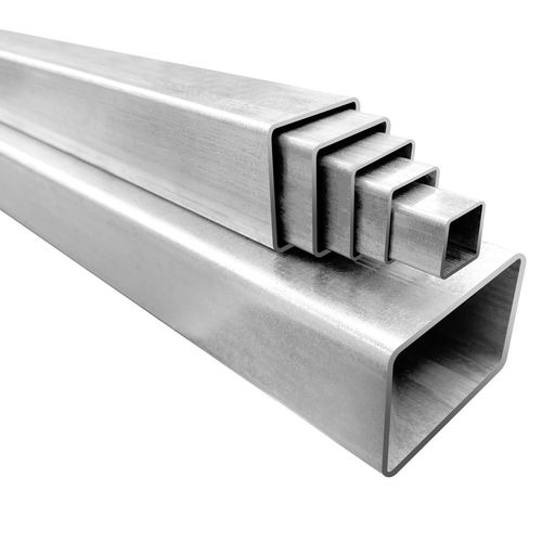 4343f855-f8ab-4353-9238-799faad29d9d