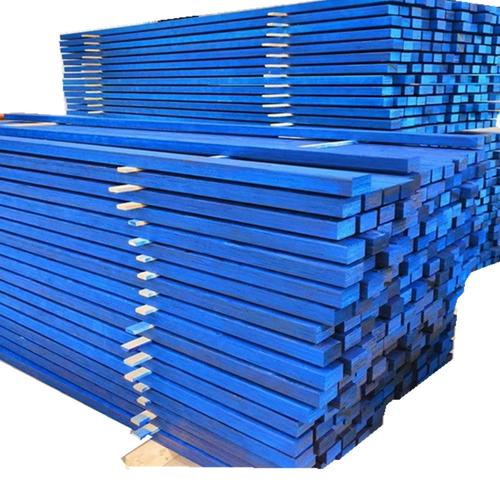 LVL SCAFFOLDING PLANK